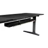 Mesa de ordenador GENESIS NDS-2251 negra