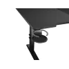 Mesa de ordenador GENESIS NDS-2251 negra
