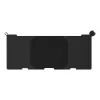 Mesa de ordenador GENESIS NDS-2251 negra