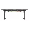 Mesa de ordenador GENESIS NDS-2251 negra