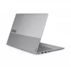 Portátil Lenovo ThinkBook 14 G8 14 pulgadas Intel Core 5 210H 16GB 512GB Intel Graphics Windows 11 Pro