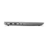 Portátil Lenovo ThinkBook 14 G8 14 pulgadas Intel Core 5 210H 16GB 512GB Intel Graphics Windows 11 Pro
