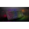 Genesis Thor 230 TKL teclado mecánico gaming con cable, US, negro, Outemu Red