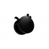 Ruedas giratorias con freno intercambiables Next Level Racing NLR-A007, negras — ruedas pivotantes para sillas y muebles