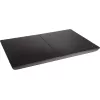 Placa de inducción Gorenje ICY3500DGP, 2 zonas de cocción, control táctil