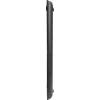 Placa de inducción Gorenje ICY3500DGP, 2 zonas de cocción, control táctil