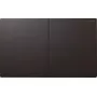 Placa de inducción Gorenje ICY3500DGP, 2 zonas de cocción, control táctil