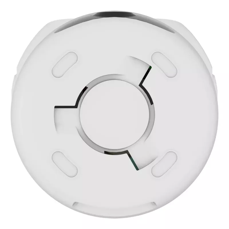 Cámara de vigilancia IP EZVIZ H7c Dual 2K (2560×1440), doble objetivo, interior, Wi‑Fi/ETH, microSD hasta 512 GB