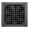 Fuente de alimentación Gamer Storm PN850D 850 W 20+4 pin ATX ATX negra