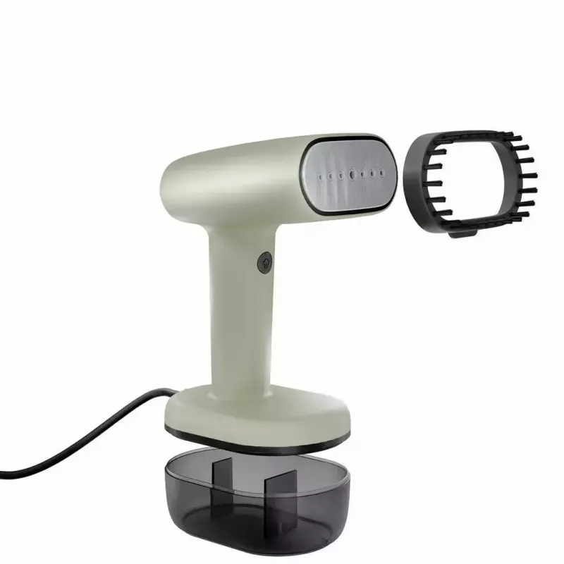 Vaporizador de mano Princess 332880 1800 W 0,26 l