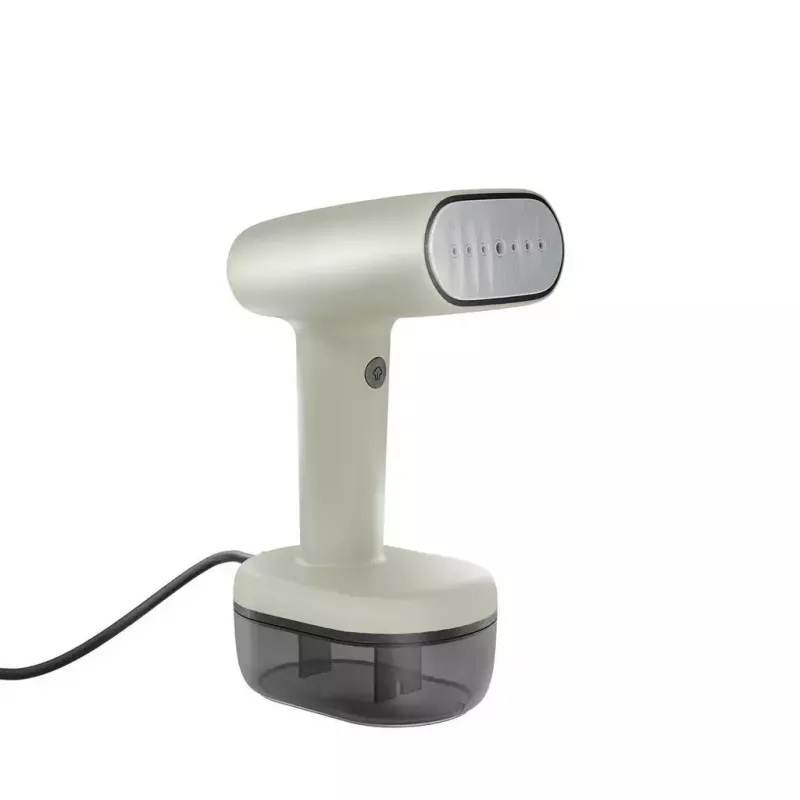 Vaporizador de mano Princess 332880 1800 W 0,26 l