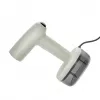 Vaporizador de mano Princess 332880 1800 W 0,26 l