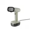 Vaporizador de mano Princess 332880 1800 W 0,26 l