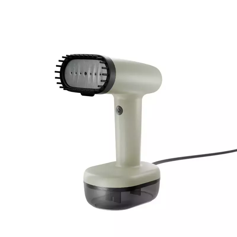 Vaporizador de mano Princess 332880 1800 W 0,26 l