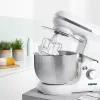 Robot de cocina Tristar MX-4817