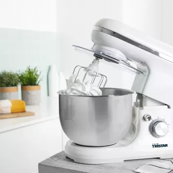 Robot de cocina Tristar MX-4817
