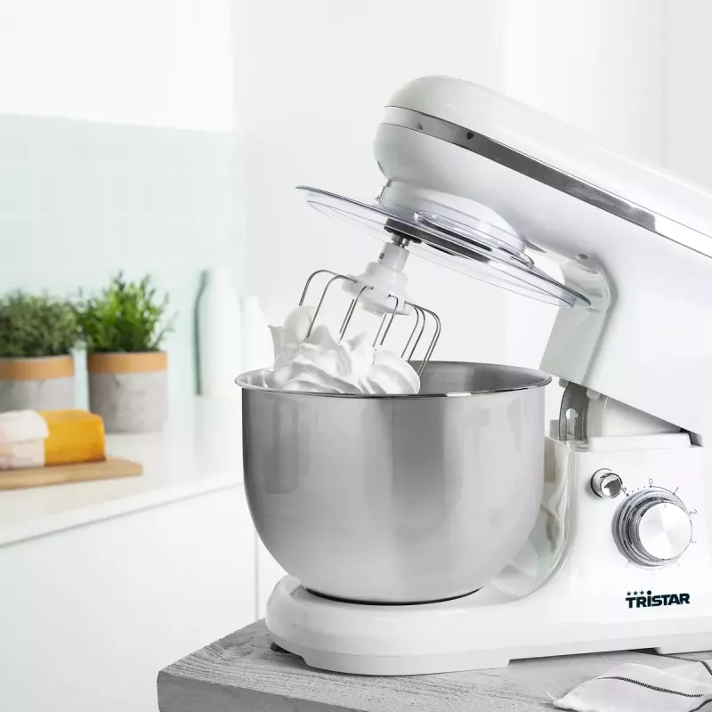 Robot de cocina Tristar MX-4817