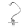 Robot de cocina Tristar MX-4817