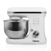 Robot de cocina Tristar MX-4817