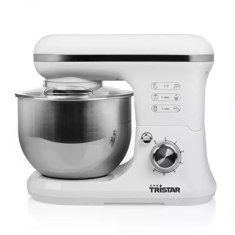 Robot de cocina Tristar MX-4817
