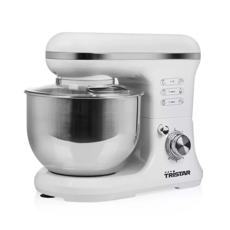 Robot de cocina Tristar MX-4817