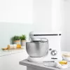 Robot de cocina Tristar MX-4817