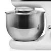 Robot de cocina Tristar MX-4817