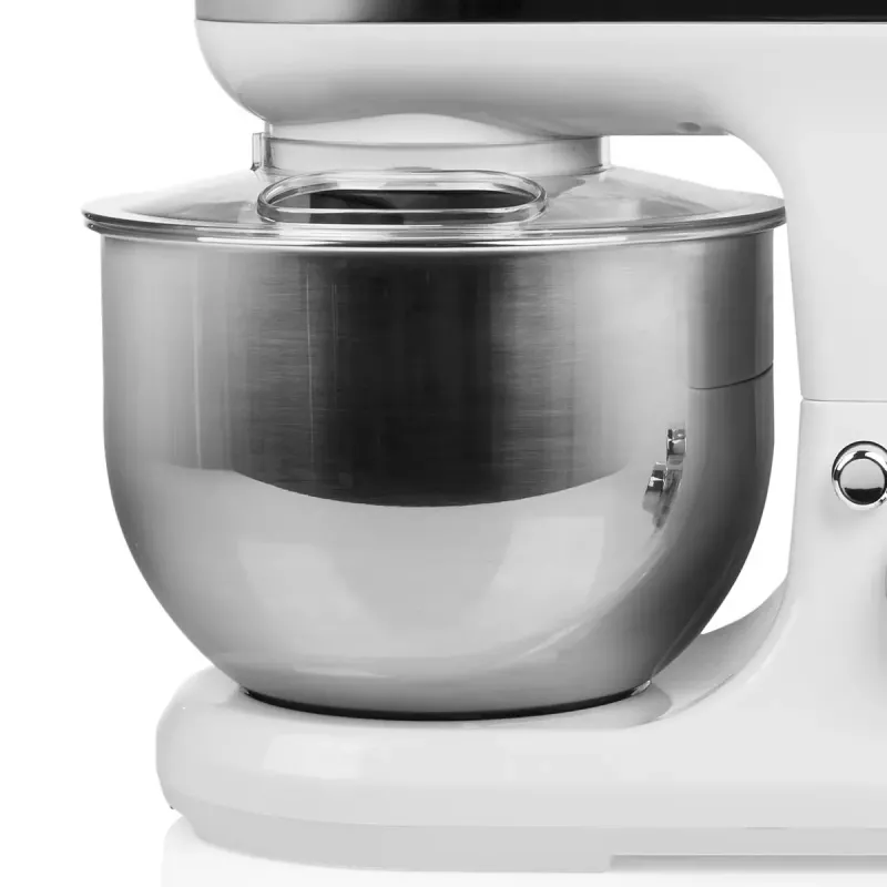 Robot de cocina Tristar MX-4817