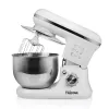 Robot de cocina Tristar MX-4817