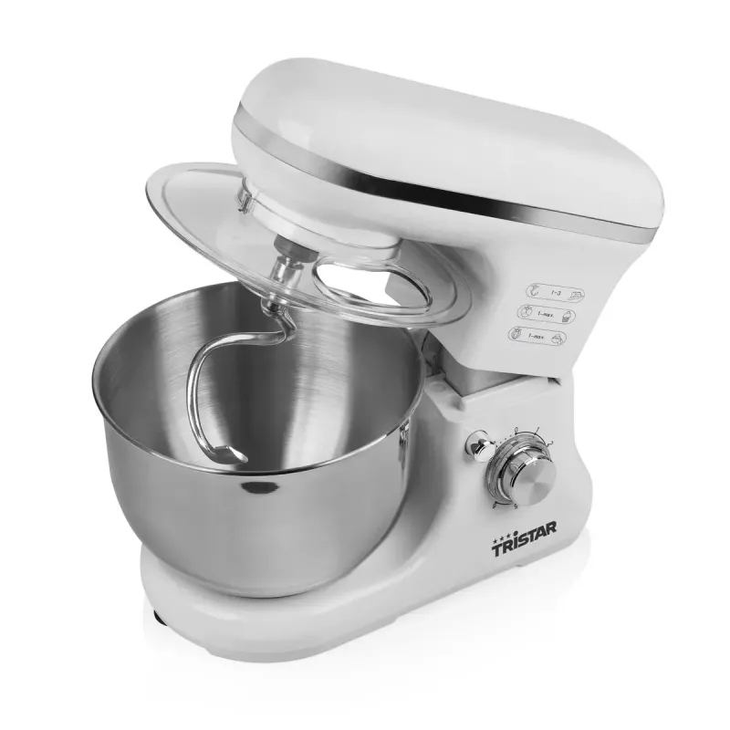Robot de cocina Tristar MX-4817