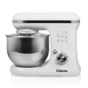 Robot de cocina Tristar MX-4817