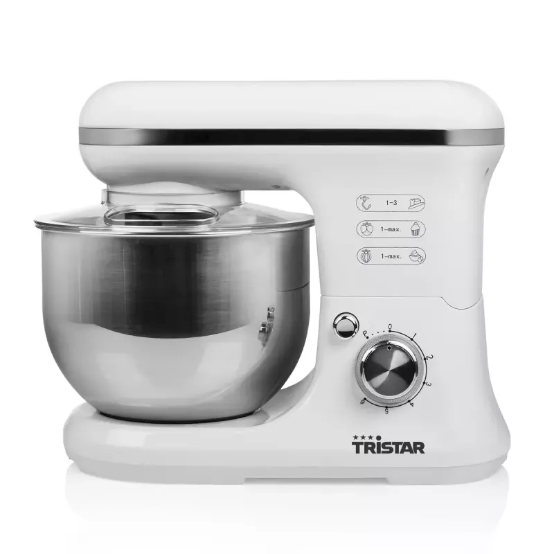 Robot de cocina Tristar MX-4817