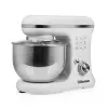 Robot de cocina Tristar MX-4817