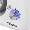 Robot de cocina Tristar MX-4817
