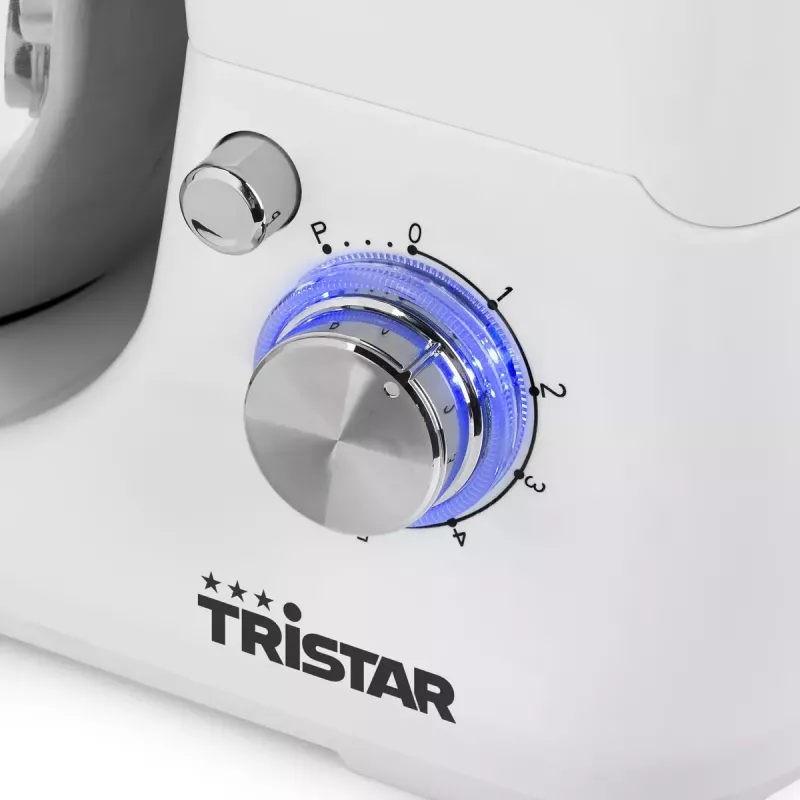 Robot de cocina Tristar MX-4817
