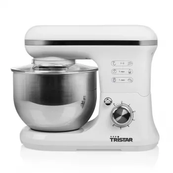 Robot de cocina Tristar MX-4817