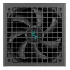 Fuente de alimentación Gamer Storm PN1000M 1000 W 20+4 pin ATX ATX Negro
