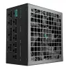 Fuente de alimentación Gamer Storm PN1000M 1000 W 20+4 pin ATX ATX Negro