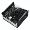Fuente de alimentación Gamer Storm PN1000M 1000 W 20+4 pin ATX ATX Negro
