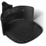 Accesorio para freidora Philips HD9963/00 Plancha para parrilla