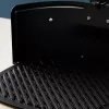 Accesorio para freidora Philips HD9963/00 Plancha para parrilla