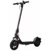 Patinete eléctrico Ninebot Segway F2 Pro II E — 450 W (900 W pico), 20 km/h, Rojo/Negro