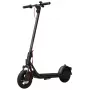 Patinete eléctrico Ninebot Segway F2 Pro II E — 450 W (900 W pico), 20 km/h, Rojo/Negro
