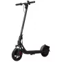 Segway Ninebot F2 E II patinete eléctrico, 800 W, hasta 25 km/h, autonomía de hasta 55 km, ruedas de 10 pulgadas, IPX5, rojo/negro