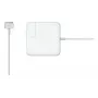 APPLE Fuente de alimentación Apple 85W MagSafe 2 (para MacBook Pro con pantalla Retina)
