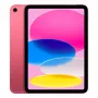 Tablet Apple iPad 5G LTE-TDD y LTE-FDD 11 pulgadas A16 128 GB iPadOS 18