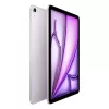 Tablet Apple iPad 11 pulgadas Air M3 8 GB 512 GB iPadOS