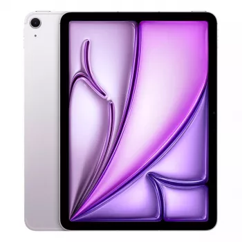 Tablet Apple iPad 11 pulgadas Air M3 8 GB 512 GB iPadOS