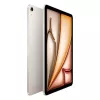 Tablet Apple iPad 11 pulgadas Air M3 8GB 512GB iPadOS