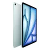 Tablet Apple iPad Air 13 pulgadas M3 8GB 512GB iPadOS